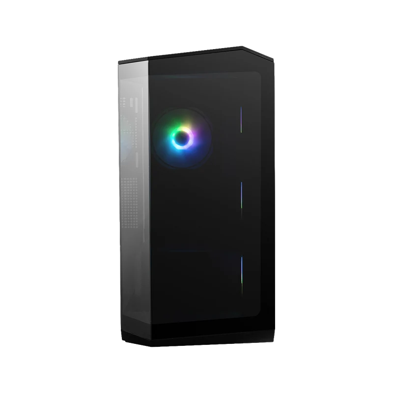 MSI MAG PANO M100R PZ