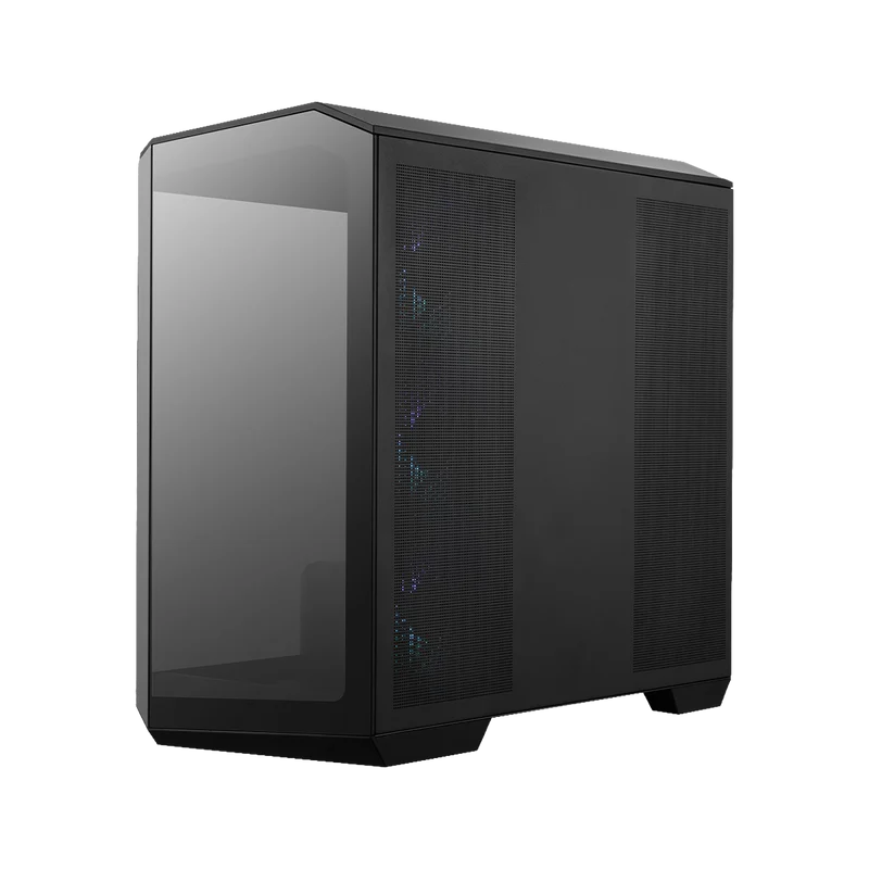 MSI MAG PANO M100R PZ
