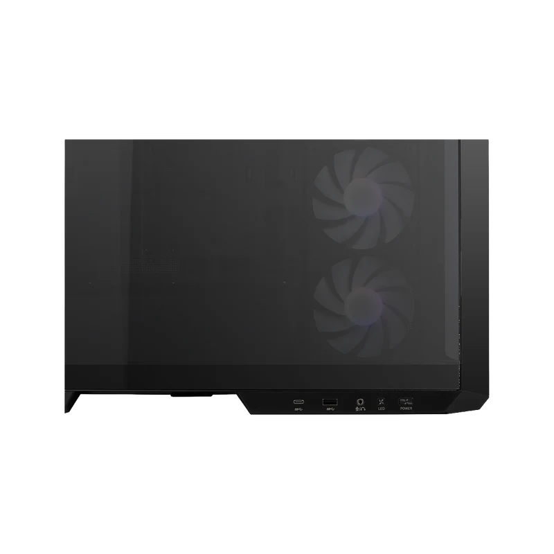 MSI MAG PANO M100R PZ