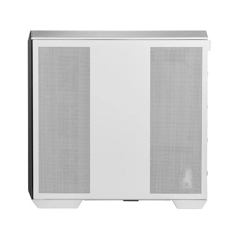 MSI MAG PANO M100R PZ WHITE