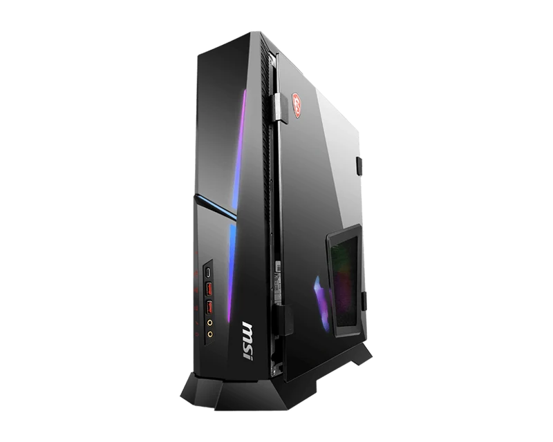 MSI MPG Trident AS AI 2NVM7-073EU