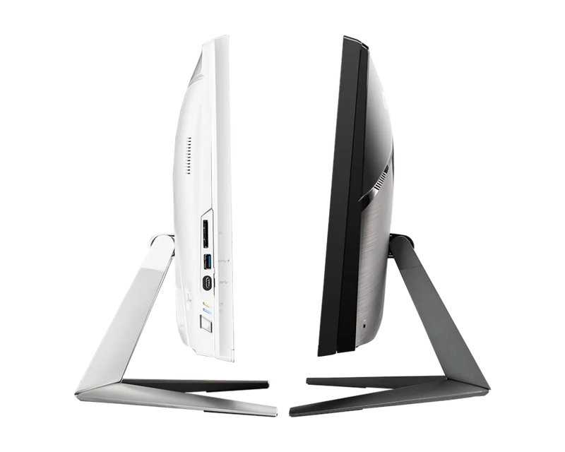 MSI PRO AP222T 14MA-613EU