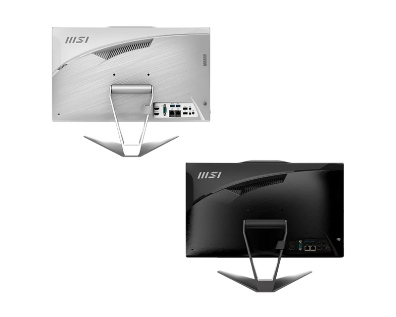 MSI PRO AP222T 14MA-613EU