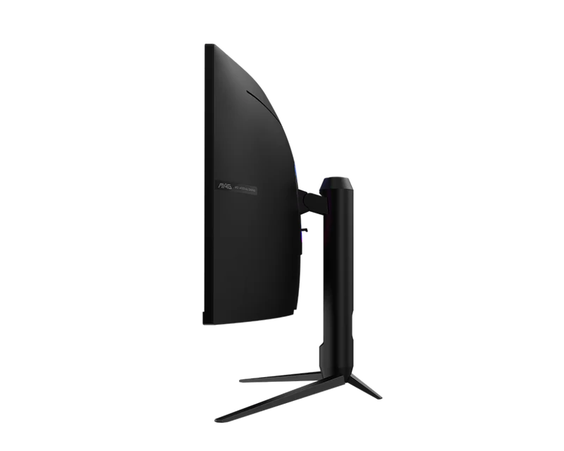 MSI MAG 342CQRF E20