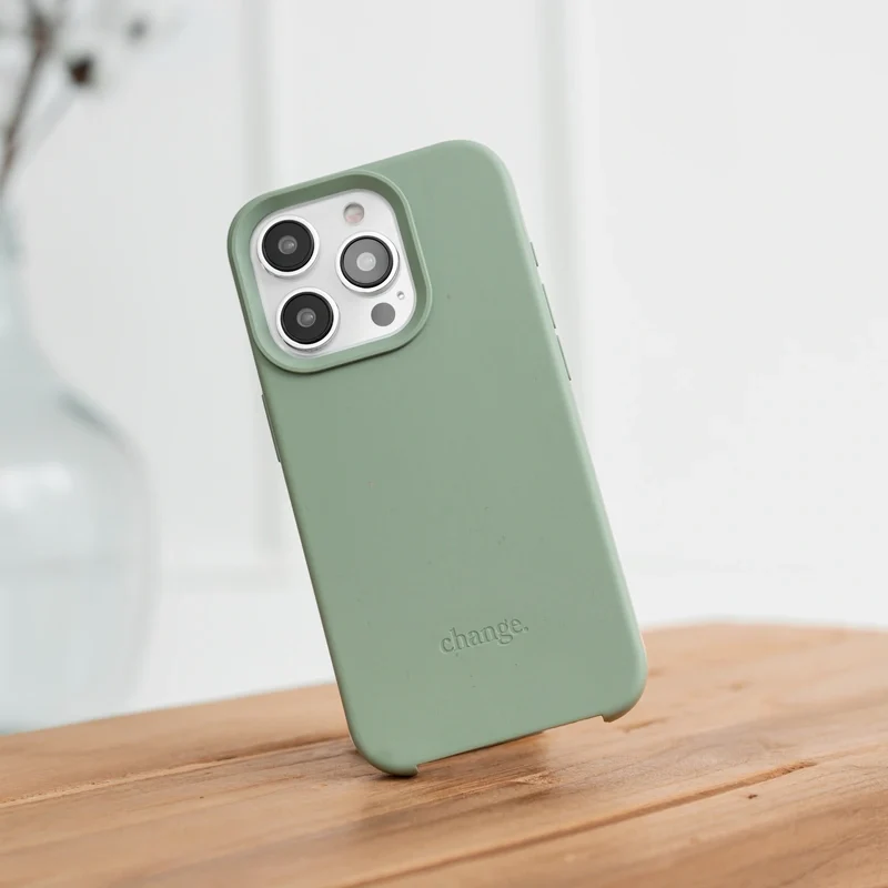 iPhone 16 Pro Chaîne pour téléphone portable Amovible