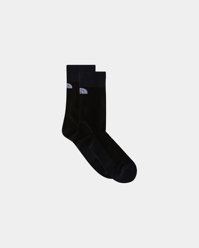 Chaussettes mi-mollets The North Face Trail Run à personnaliser
