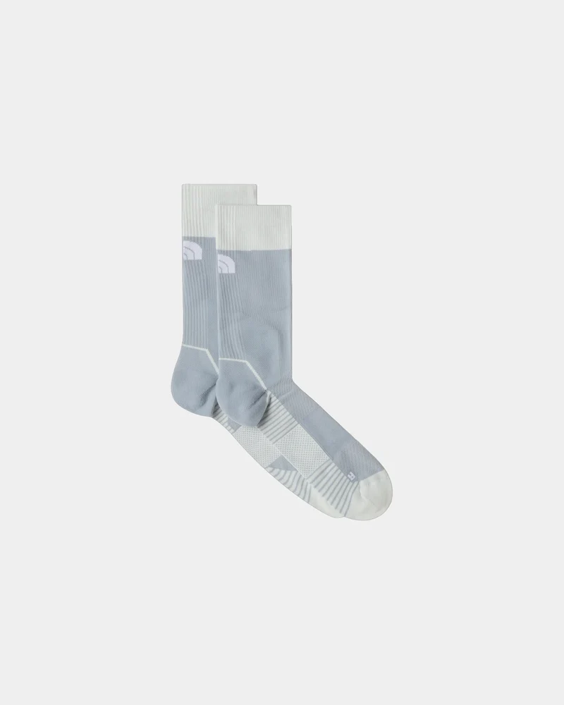 Chaussettes mi-mollets The North Face Trail Run à personnaliser