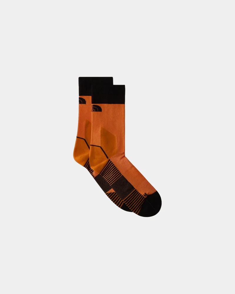 Chaussettes mi-mollets The North Face Trail Run à personnaliser