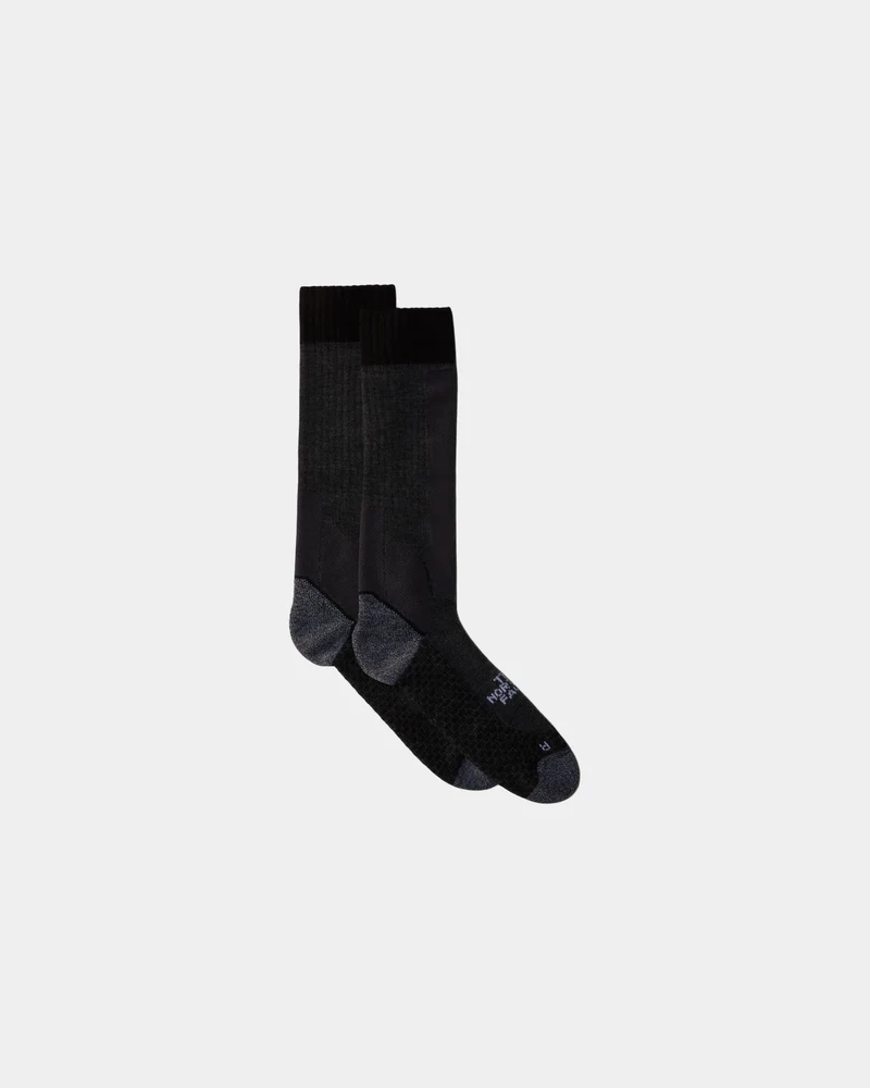 Chaussettes hautes The North Face Alpine à personnaliser