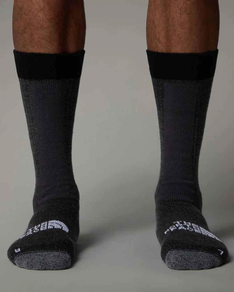 Chaussettes hautes The North Face Alpine à personnaliser