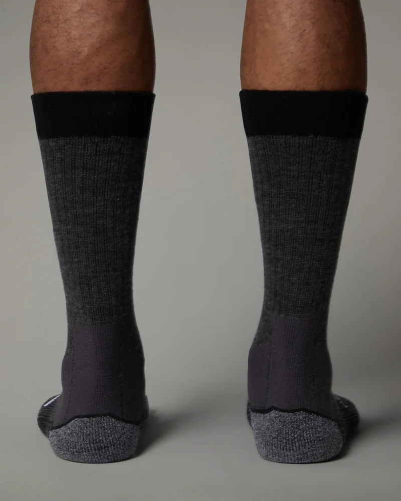 Chaussettes hautes The North Face Alpine à personnaliser