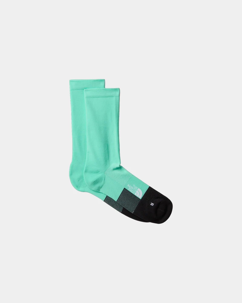 Chaussettes mi-mollets éco The North Face à personnaliser