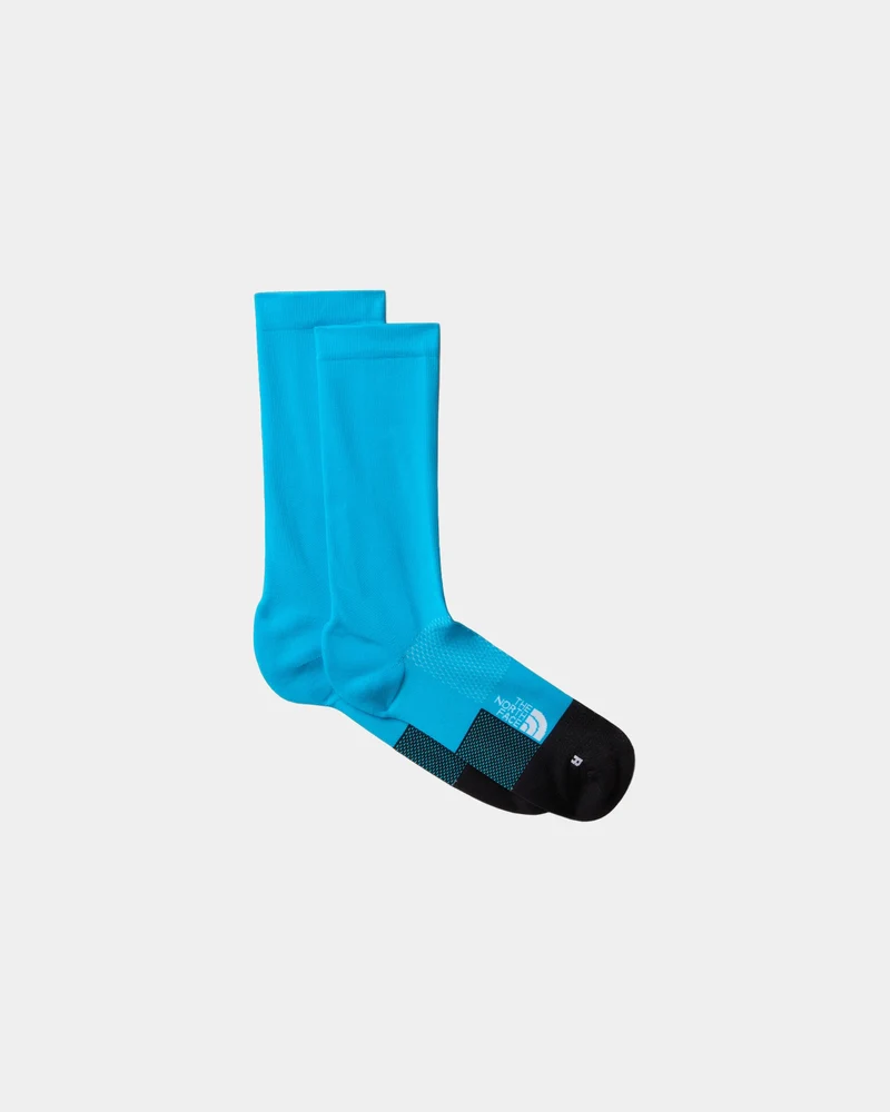Chaussettes mi-mollets éco The North Face à personnaliser