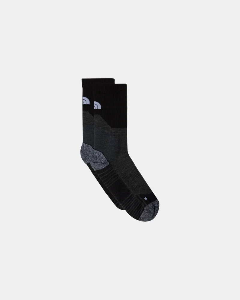 Chaussettes de randonnée mi-mollets The North Face à personnaliser
