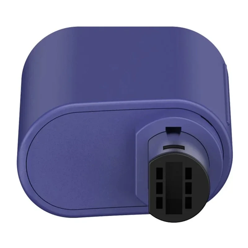 Récepteur Bluetooth 8BitDo pour GameCube — manettes Xbox, PlayStation et Switch Pro