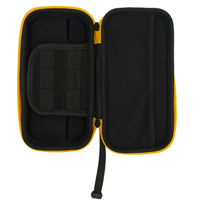 Housse Retroid Pocket 3, 3+, 4 et 4 Pro — verre trempé en option