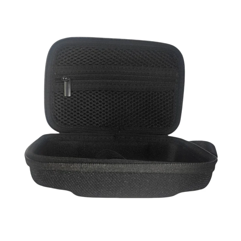 Housse officielle Retroid Pocket Flip 2 — film écran en option