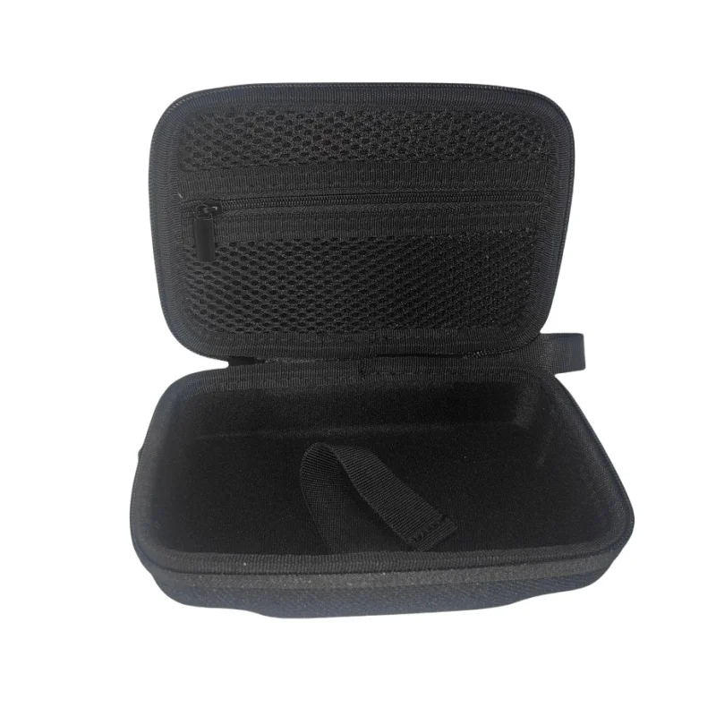Housse officielle Retroid Pocket Flip 2 — film écran en option