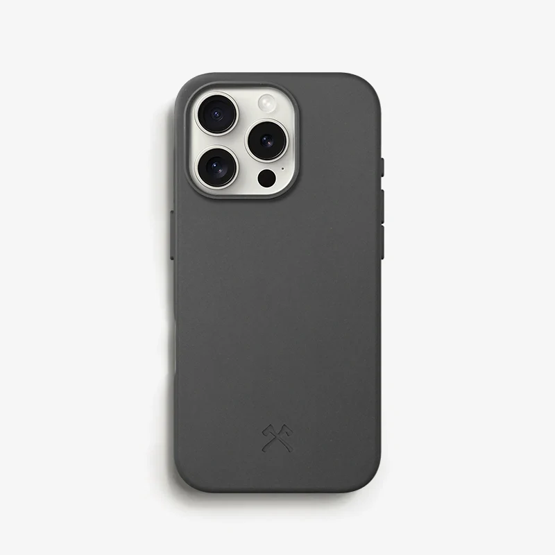 iPhone 16 Pro Max Coque Durable MagSafe