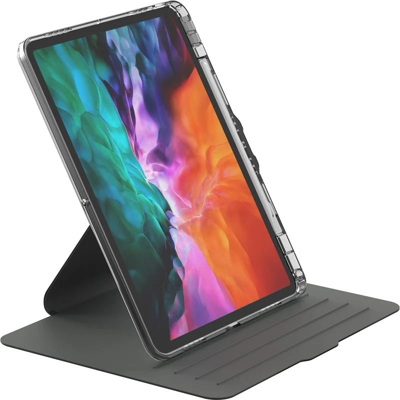 Étui transparent VersaVu® pour iPad Pro® 13 pouces (M5/M4)