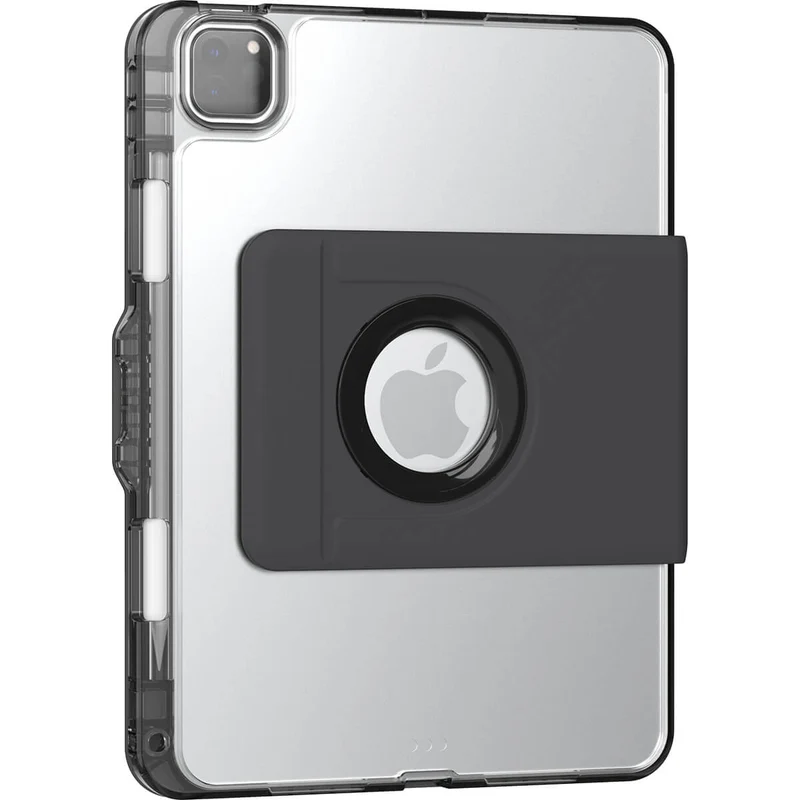 Étui transparent VersaVu® pour iPad Pro® 11 pouces (M5/M4)
