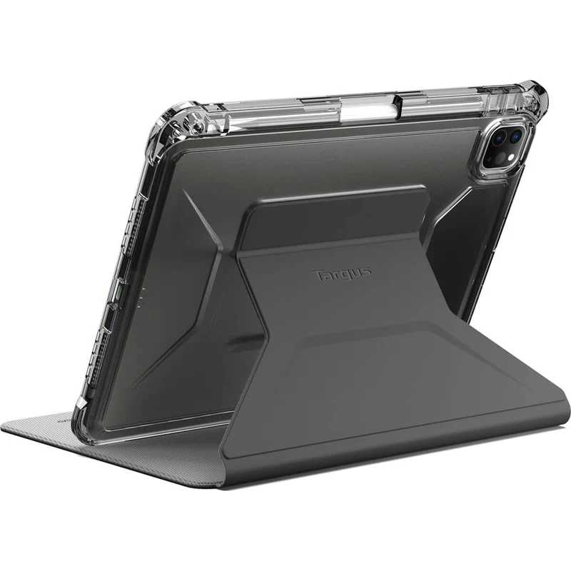 Pro-Tek® Clear Case pour iPad Pro® 11 pouces (M5/M4)