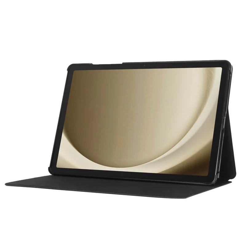 Étui classique pour Samsung Galaxy® Tab A11+ et Tab A9+