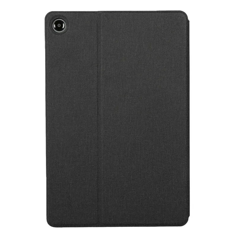 Étui classique pour Samsung Galaxy® Tab A11+ et Tab A9+