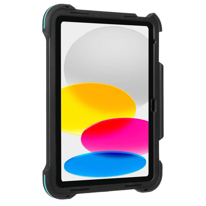SafePort® Rugged Max Case pour iPad® (A16) et (10th gen.) 10.9-inch