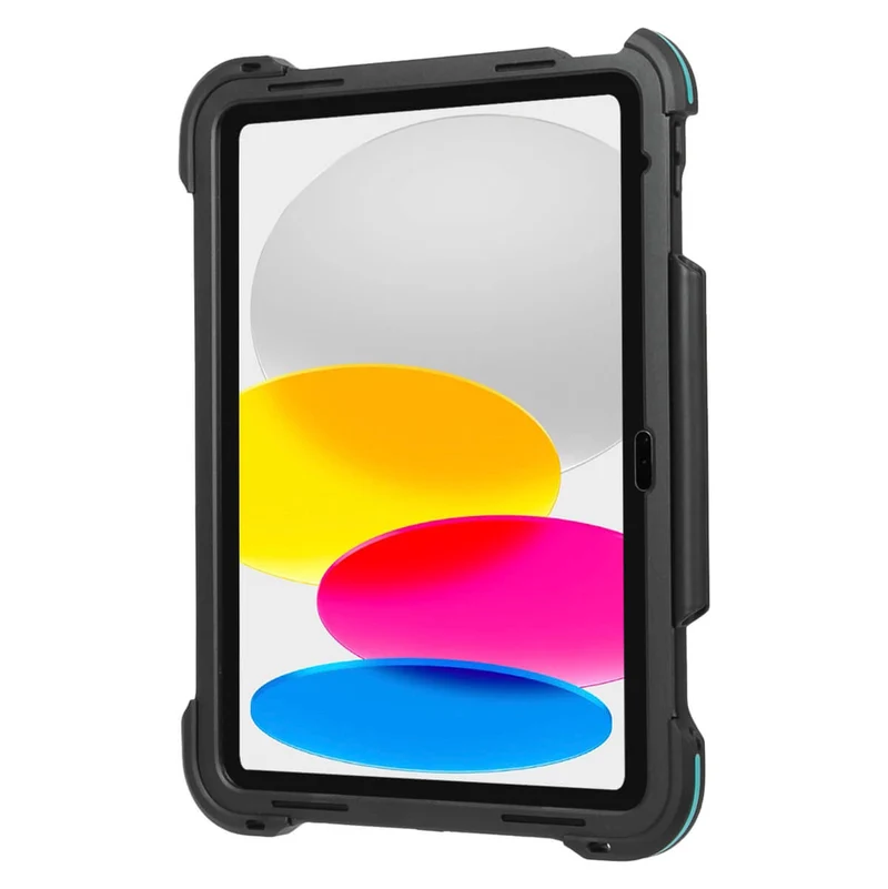 SafePort® Rugged Max Case pour iPad® (A16) et (10th gen.) 10.9-inch