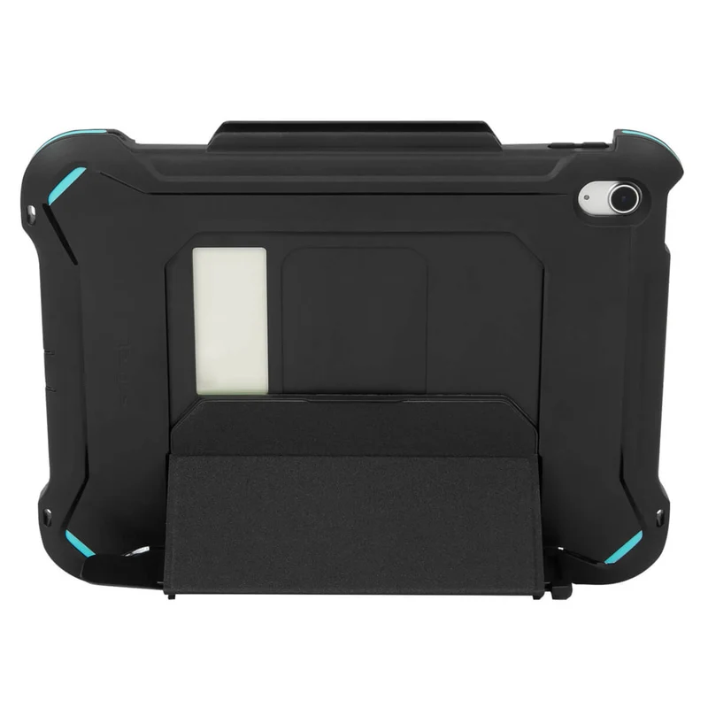 SafePort® Rugged Max Case pour iPad® (A16) et (10th gen.) 10.9-inch