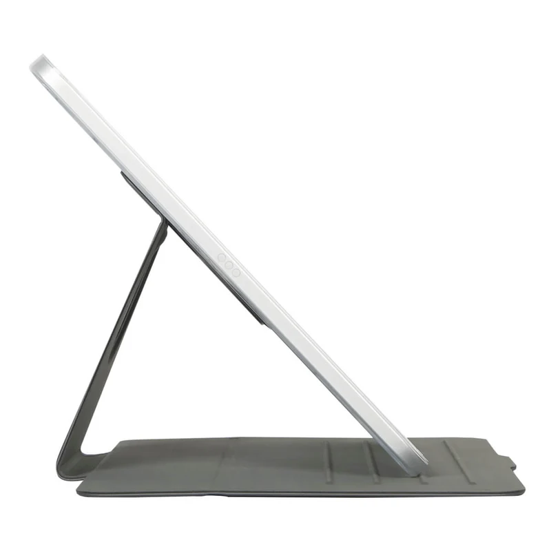 VersaVu® Clear Case pour iPad® (A16) et iPad (10th gen.) 10.9-inch