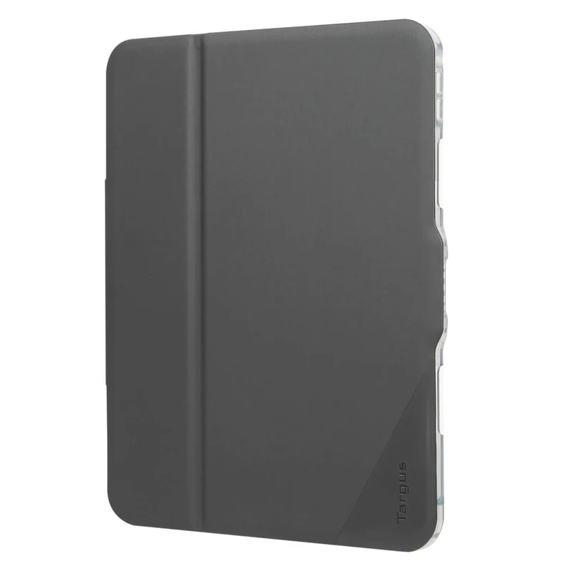 VersaVu® Clear Case pour iPad® (A16) et iPad (10th gen.) 10.9-inch