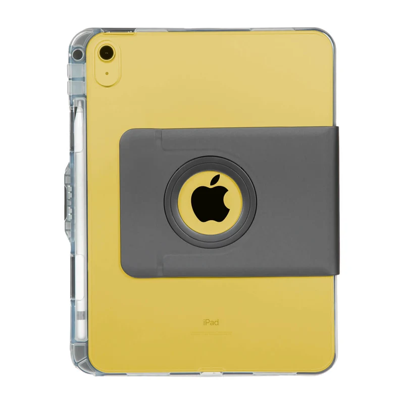 VersaVu® Clear Case pour iPad® (A16) et iPad (10th gen.) 10.9-inch