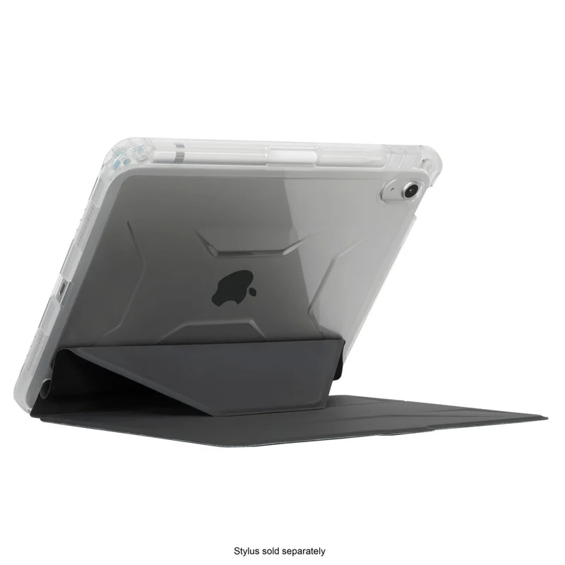 Pro-Tek® Clear Case pour iPad® (A16) et iPad (10th gen.) 10.9-inch