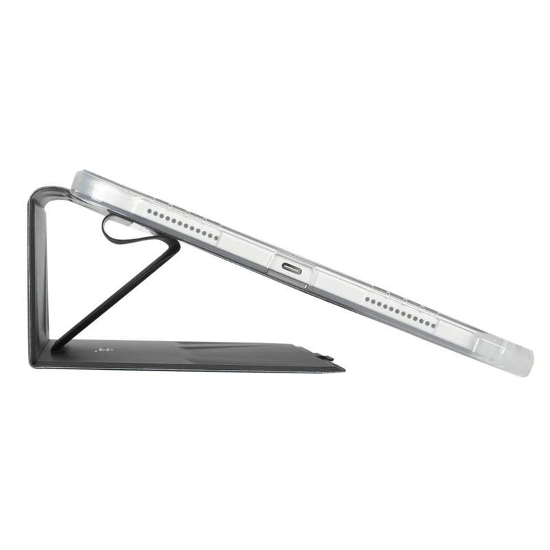 Pro-Tek® Clear Case pour iPad® (A16) et iPad (10th gen.) 10.9-inch