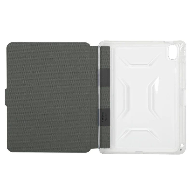 Pro-Tek® Clear Case pour iPad® (A16) et iPad (10th gen.) 10.9-inch