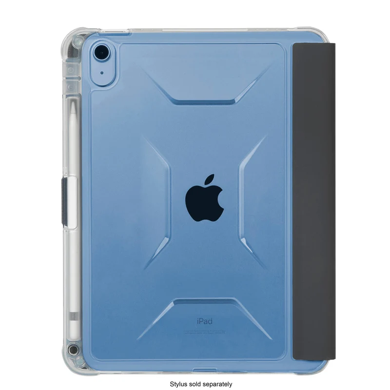 Pro-Tek® Clear Case pour iPad® (A16) et iPad (10th gen.) 10.9-inch