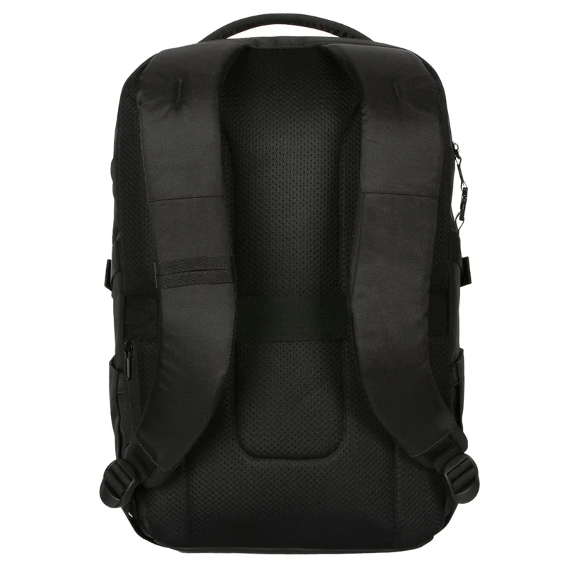Sac à dos Terra EcoSmart® 15-16" - Noir