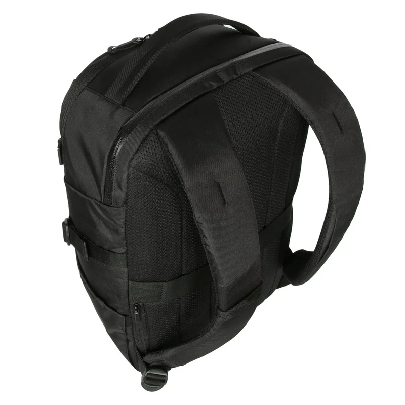 Sac à dos Terra EcoSmart® 15-16" - Noir