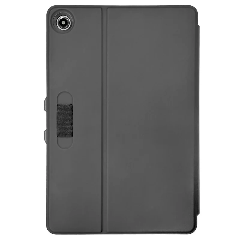 Étui Click-In™ pour Samsung Galaxy® Tab A9+ - Noir