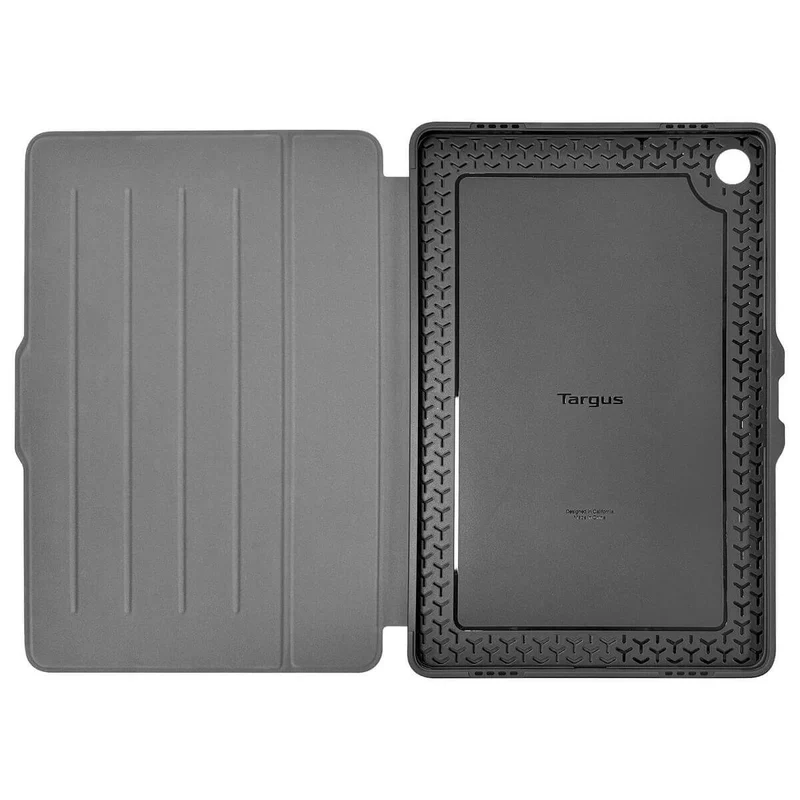Étui Click-In™ pour Samsung Galaxy® Tab A9+ - Noir