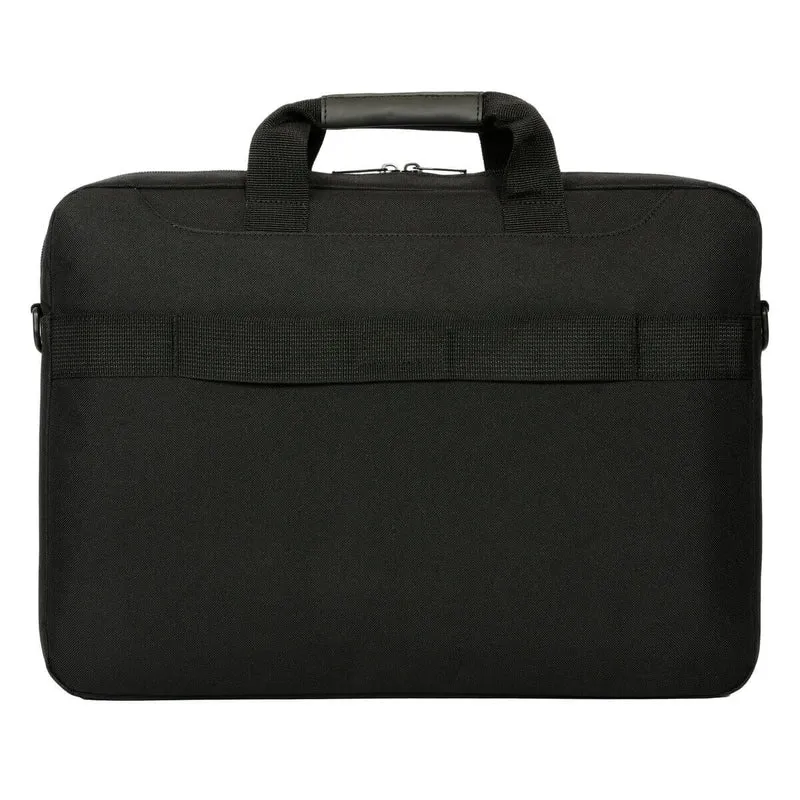 Slip slim GeoLite EcoSmart® 15-16" - Noir