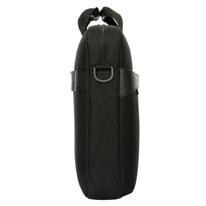 Slip slim GeoLite EcoSmart® 15-16" - Noir