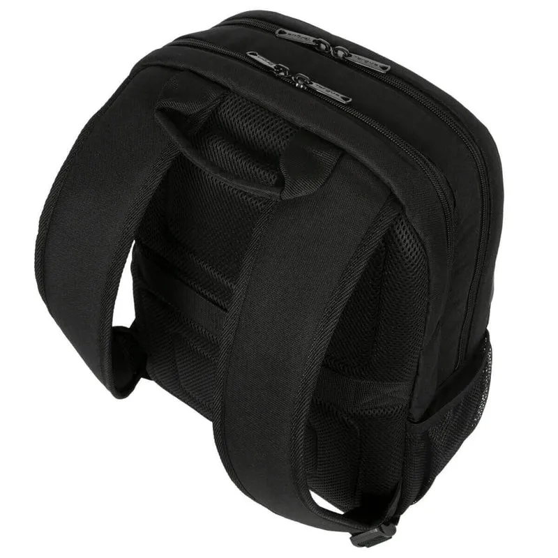 Sac à dos GeoLite EcoSmart® Advanced 14-16" - Noir