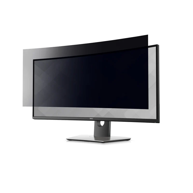 Écran de confidentialité 4Vu™ pour Dell™ U3417W