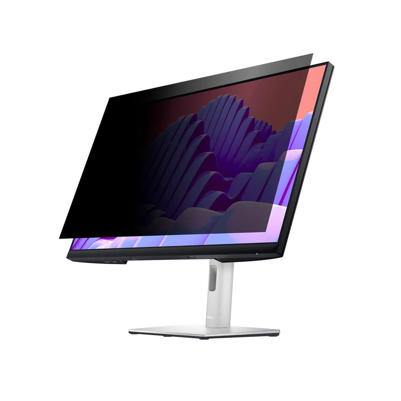 Écran de confidentialité 4Vu™ pour moniteur Infinity 27 pouces bord à bord (16:9)