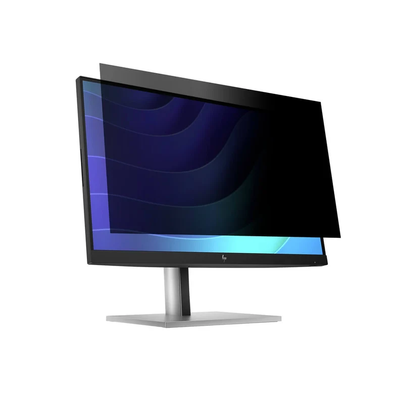 Écran de confidentialité 4Vu™ pour moniteur Infinity de 25 pouces de bord à bord (16:9)