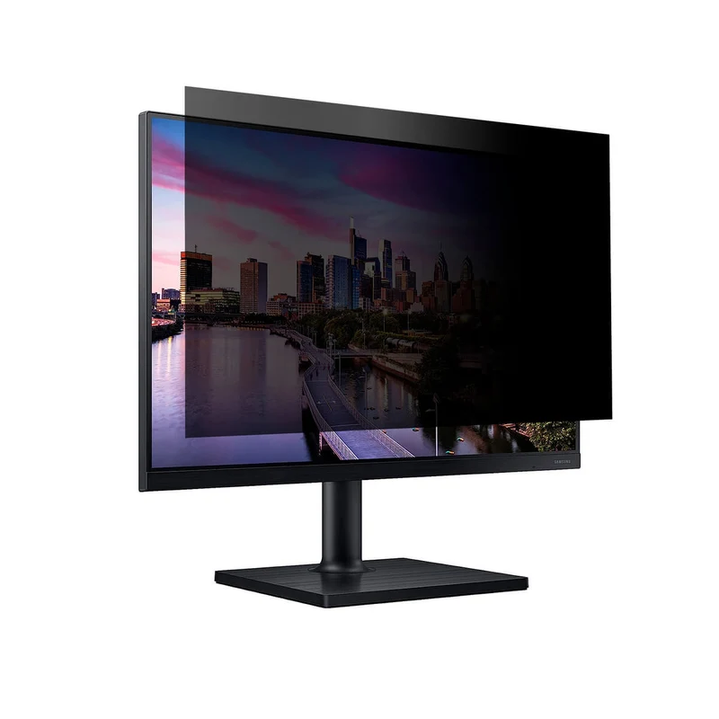 Écran de confidentialité 4Vu™ pour moniteur Infinity de 24 pouces (16:10)