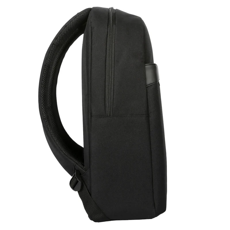 Sac à dos GeoLite EcoSmart® Essentials 15-16" - Noir
